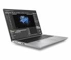 HP ZBook Fury 16 G10 2