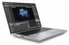 HP ZBook Fury 16 G10 / 16"FHD+ / i7-13700HX / 32 / 1TB / NVD A1000 / W11P / 5F8Z4ES