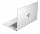 HP ENVY x360 15-fe 5