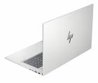 HP ENVY 17-cw 4