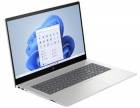 HP ENVY 17-cw0002nc 17,3"UHD / i7-1355U / 32 / 1TB / NVD 3050 / W11P / 8F004EA