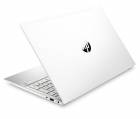 HP Pavilion 15-eh white 4