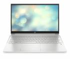 HP Pavilion 15-eh white