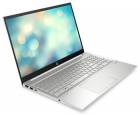 HP Pavilion 15-eh3775nc 15,6"FHD / R7-7730U / 16 / 512 / Dos / Ceramic white / 81F34EA