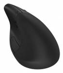 HP 920 Ergonomic Wireless Mouse