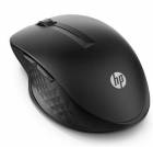 HP 430 Multi-Device Wireless Mouse