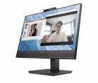 HP M24m Conferencing Monitor 2