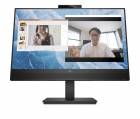 HP M24m Conferencing Monitor