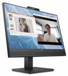 HP M24m Conferencing Monitor FHD