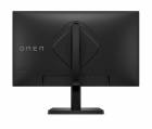 OMEN 24 FHD 4