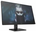 OMEN 24 FHD 165Hz Gaming Monitor