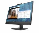 HP M27m Conferencing Monitor 2