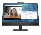 HP M27m Conferencing Monitor