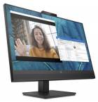 HP M27m Conferencing Monitor FHD