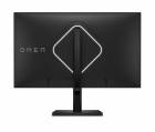 OMEN 27qs QHD 4