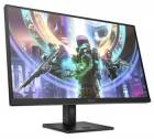 OMEN 27qs QHD 240Hz Gaming Monitor