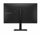 OMEN 27q QHD 4