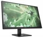 OMEN 27q QHD 165Hz Gaming Monitor