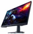 Dell Gaming G2724D 27"