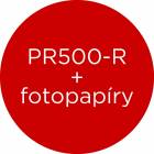 PR500-R plus fotopapiry RGB.jpg