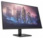 OMEN 32q QHD 165Hz Gaming Monitor