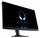 Dell Alienware AW2724HF 27"