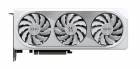 GeForce RTX™ 4060 Ti AERO OC 16G-06.jpg