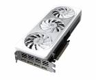 GeForce RTX™ 4060 Ti AERO OC 16G-05.jpg