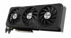 GeForce RTX&#173;&#173;™ 4060 Ti GAMING OC 16G-09.jpg