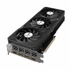 GeForce RTX&#173;&#173;™ 4060 Ti GAMING OC 16G-08.jpg