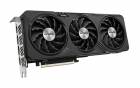 GeForce RTX&#173;&#173;™ 4060 Ti GAMING OC 16G-07.jpg