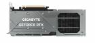 GeForce RTX&#173;&#173;™ 4060 Ti GAMING OC 16G-06.jpg