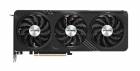 GeForce RTX&#173;&#173;™ 4060 Ti GAMING OC 16G-05.jpg