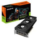 GigaByte GV-N406TGAMING OC-16GD