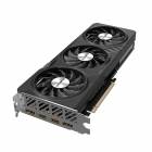 GeForce RTX&#173;&#173;™ 4060 GAMING OC 8G-14.jpg