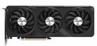 GeForce RTX&#173;&#173;™ 4060 GAMING OC 8G-11.jpg