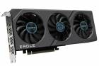 GeForce RTX™ 4060 EAGLE OC 8G-06.jpg