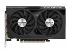 GeForce RTX™ 4060 WINDFORCE OC 8G-07.jpg