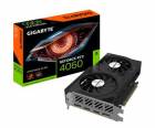 GigaByte GV-N4060WF2OC-8GD