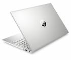 HP Pavilion 15-eh silver 4