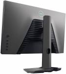 Dell Gaming G2524H 4