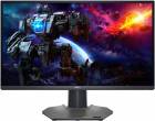 Dell Gaming G2524H