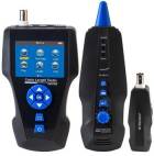 XtendLan LAN Cable Tester TLCD8601S