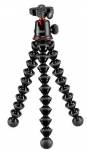 Joby GorillaPod 5K Kit