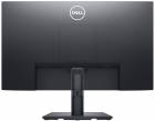 Dell E2222H 4