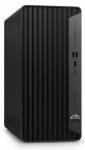 HP Pro Tower 400 G9 / i3-13100 / 8 / 512 / Dos / 6U4N7EA