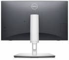 Dell Professional P2424HT 3