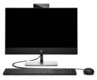 HP ProOne 440 G9 AiO 23,8" / i5-13500T / 16 / 512 / Dos / 885F1EA