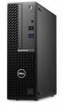 Dell OptiPlex 7010 SFF 3