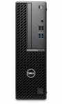 Dell OptiPlex 7010 SFF 2